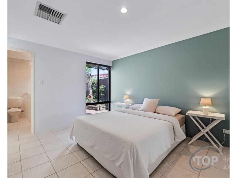 11 Eagles Walk, Willetton WA 6155