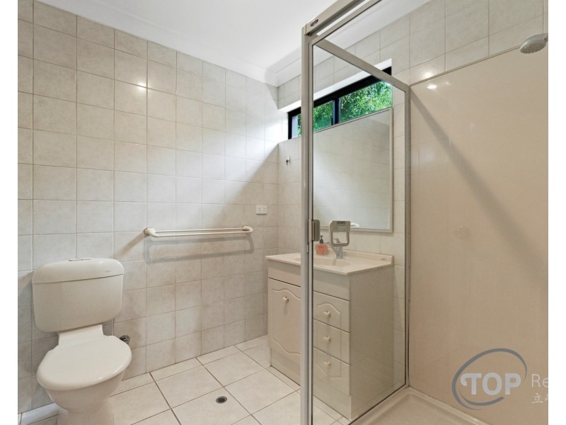 11 Eagles Walk, Willetton WA 6155
