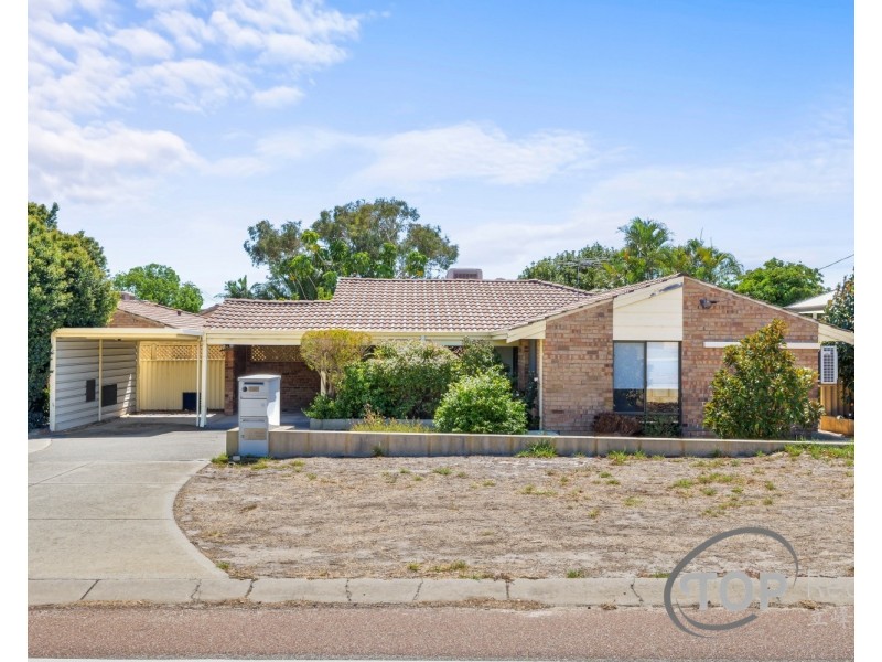 29 Glenmoy Avenue, Willetton WA 6155