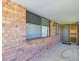 29 Glenmoy Avenue, Willetton WA 6155