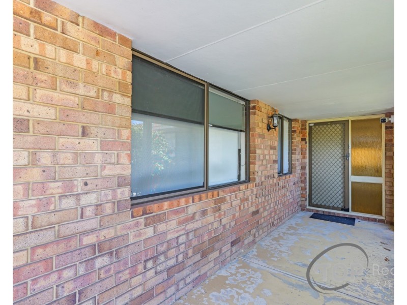 29 Glenmoy Avenue, Willetton WA 6155