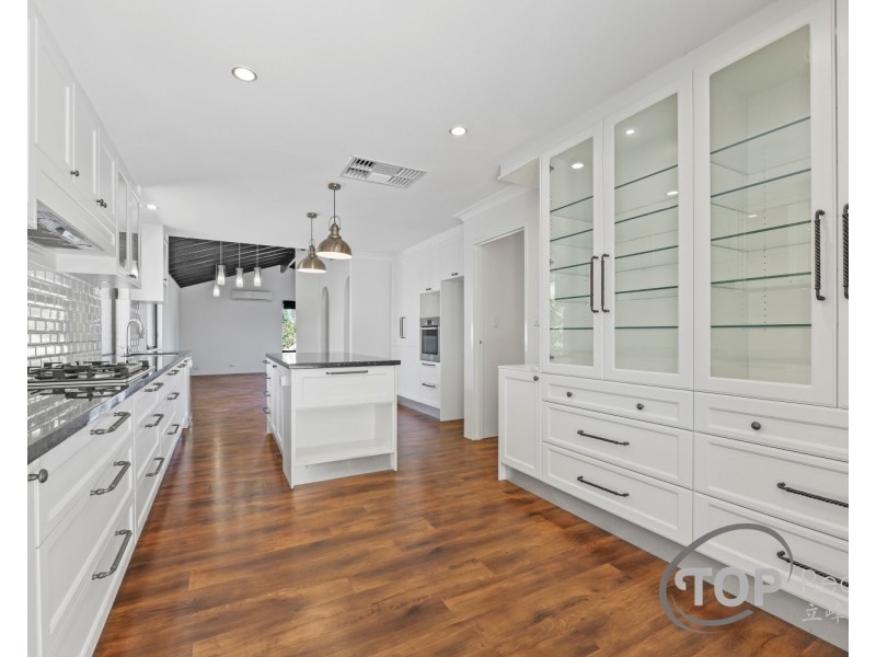 29 Glenmoy Avenue, Willetton WA 6155