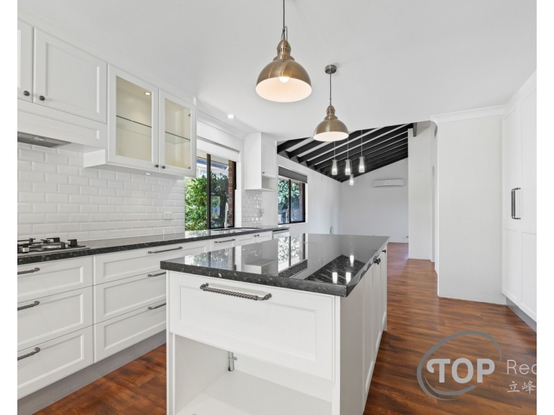 29 Glenmoy Avenue, Willetton WA 6155