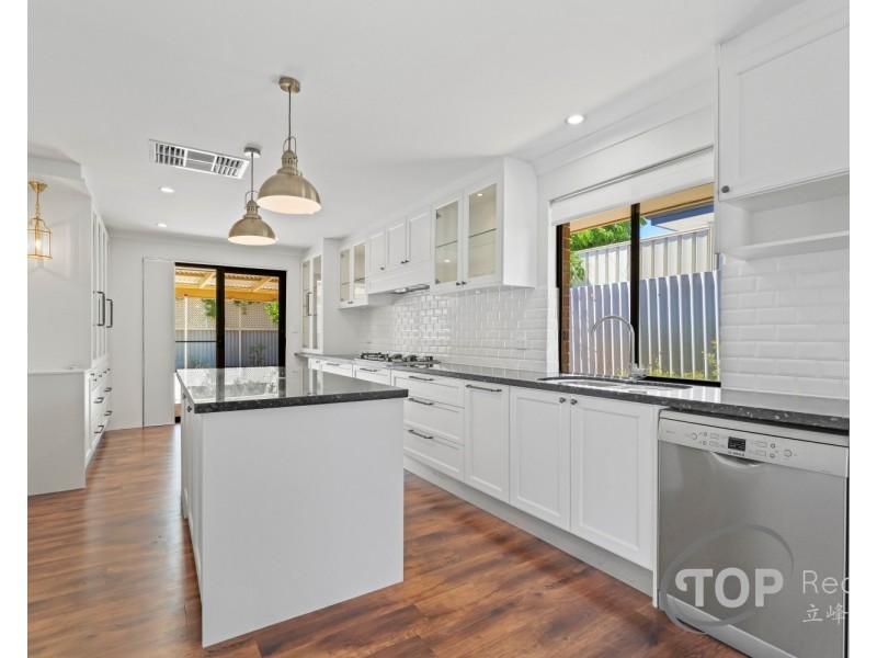 29 Glenmoy Avenue, Willetton WA 6155