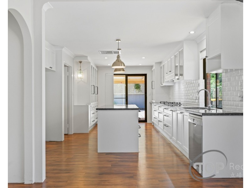 29 Glenmoy Avenue, Willetton WA 6155