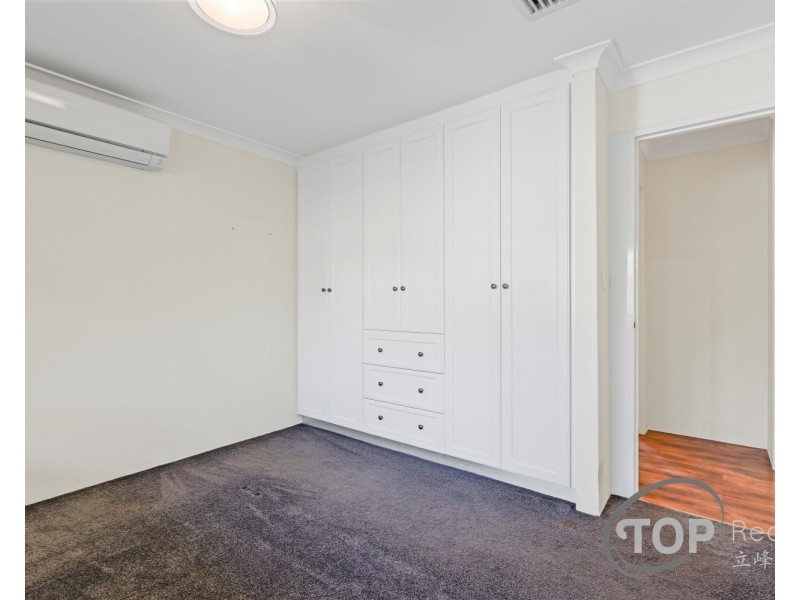 29 Glenmoy Avenue, Willetton WA 6155