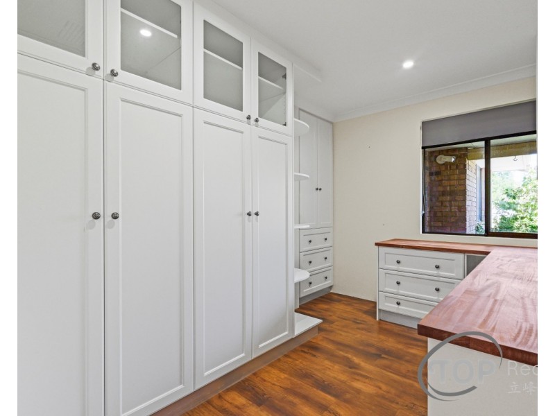 29 Glenmoy Avenue, Willetton WA 6155