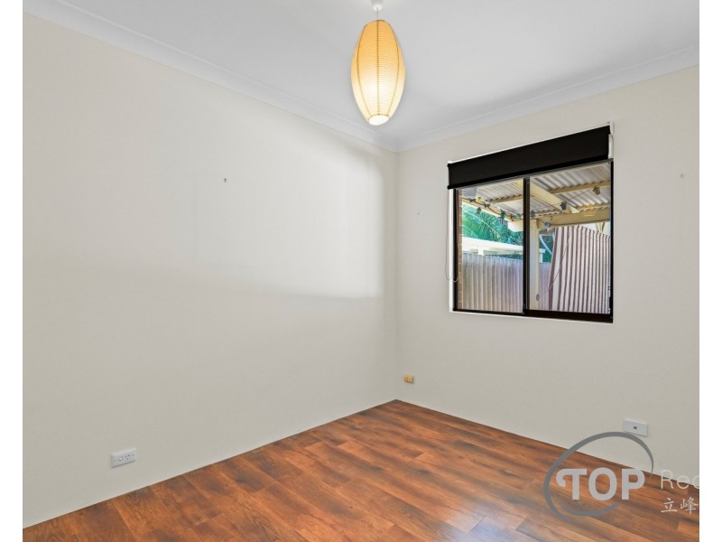 29 Glenmoy Avenue, Willetton WA 6155