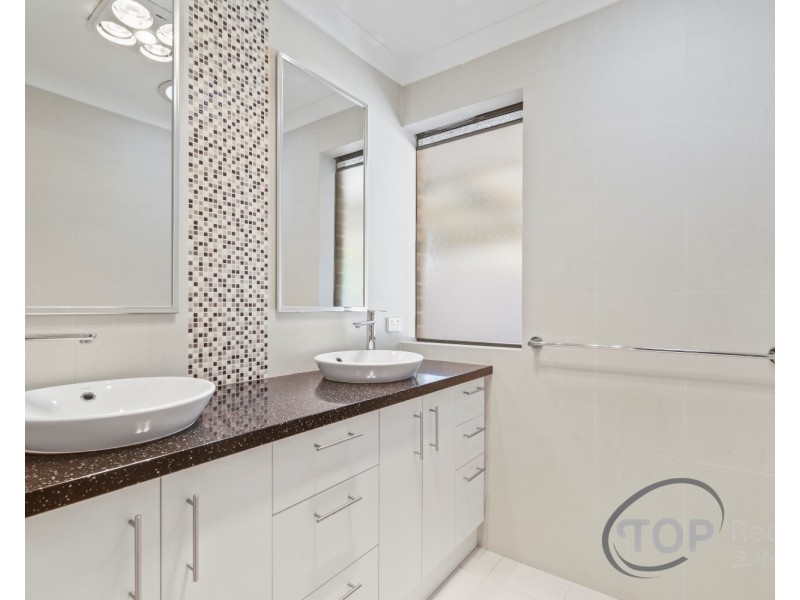 29 Glenmoy Avenue, Willetton WA 6155