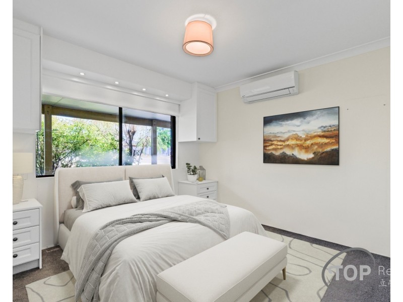 29 Glenmoy Avenue, Willetton WA 6155