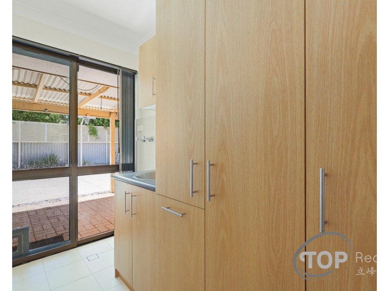 29 Glenmoy Avenue, Willetton WA 6155