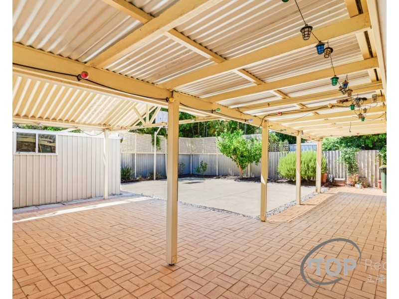 29 Glenmoy Avenue, Willetton WA 6155