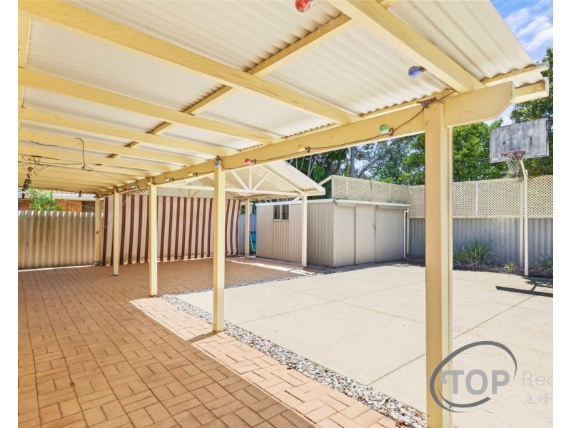 29 Glenmoy Avenue, Willetton WA 6155