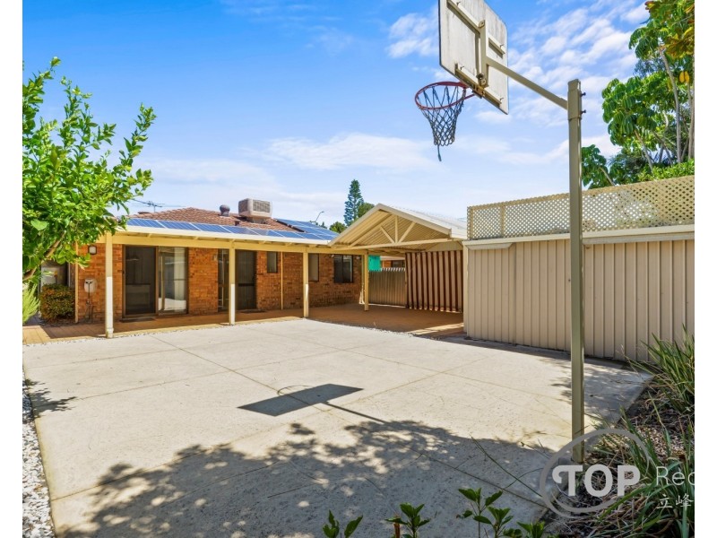29 Glenmoy Avenue, Willetton WA 6155