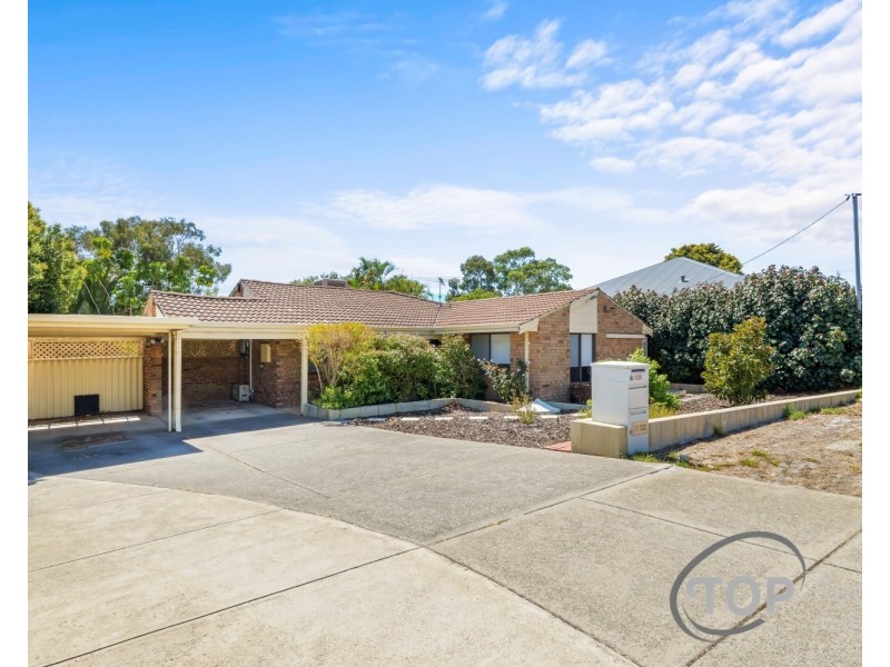 29 Glenmoy Avenue, Willetton WA 6155