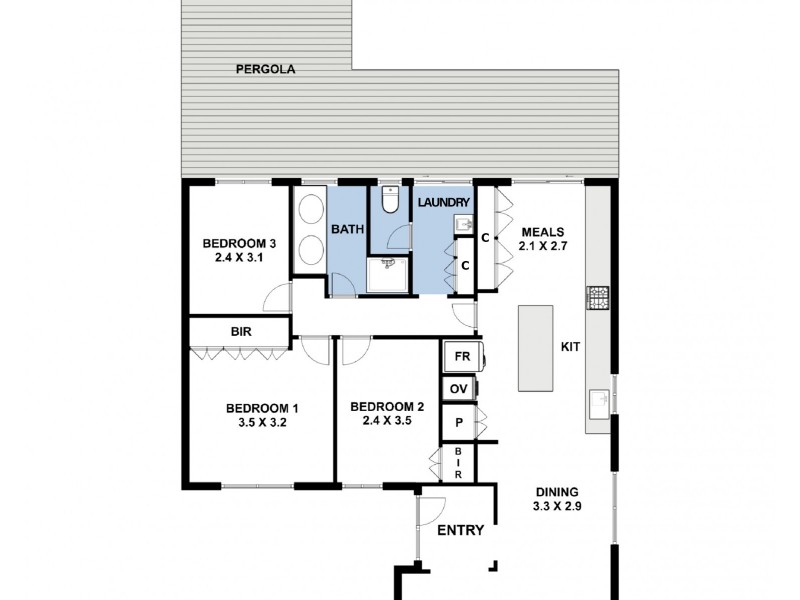 29 Glenmoy Avenue, Willetton WA 6155