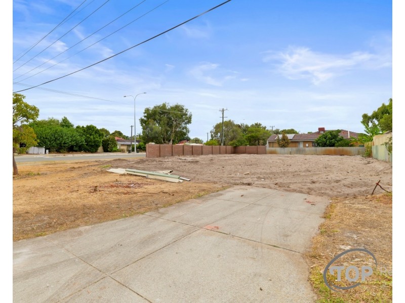 PL1, 39 Panamuna Drive, Willetton WA 6155