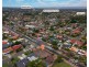 PL1, 39 Panamuna Drive, Willetton WA 6155
