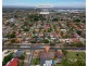 PL1, 39 Panamuna Drive, Willetton WA 6155