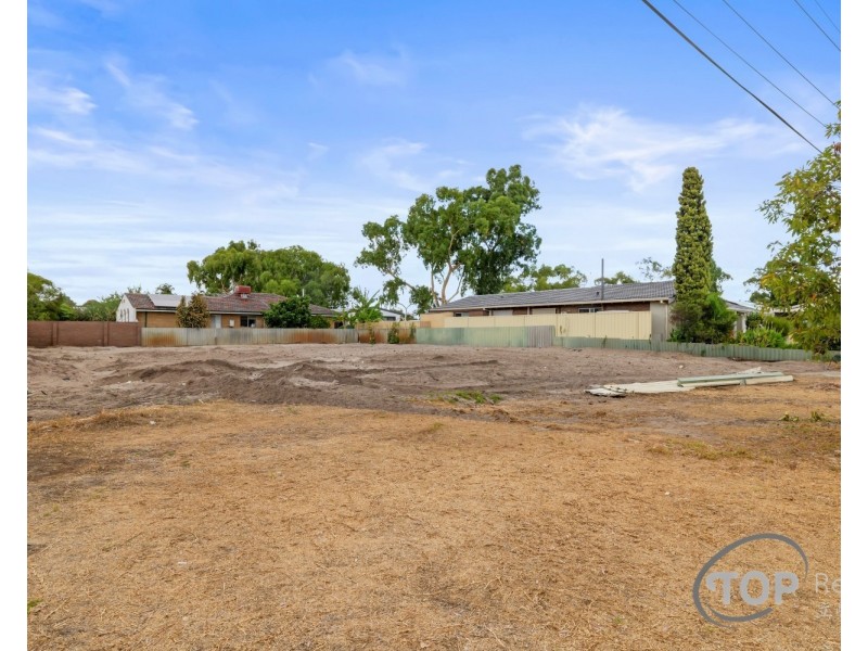 PL1, 39 Panamuna Drive, Willetton WA 6155
