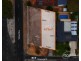 PL2, 39 Panamuna Drive, Willetton WA 6155