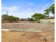 PL2, 39 Panamuna Drive, Willetton WA 6155