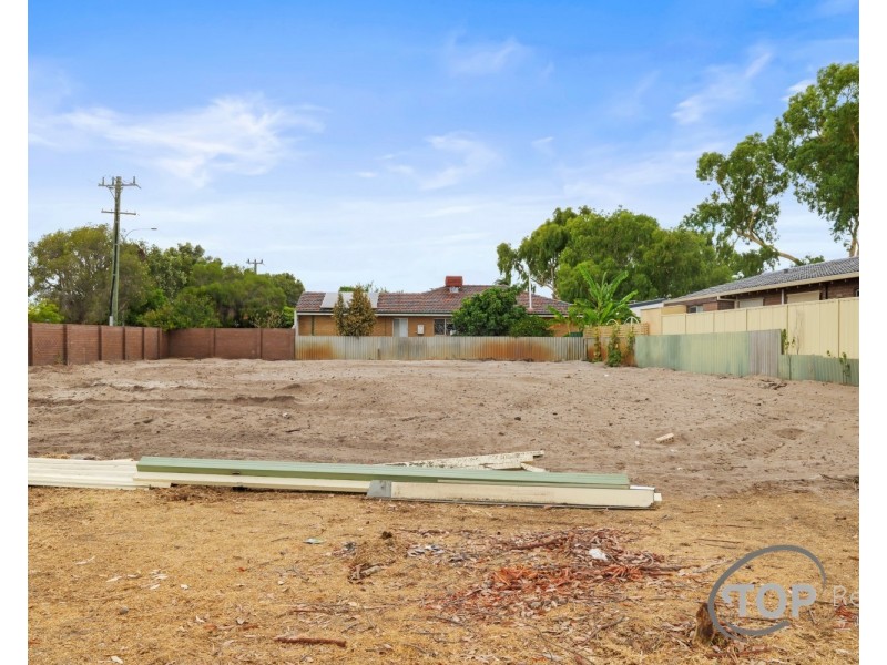 PL2, 39 Panamuna Drive, Willetton WA 6155