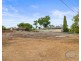 PL2, 39 Panamuna Drive, Willetton WA 6155