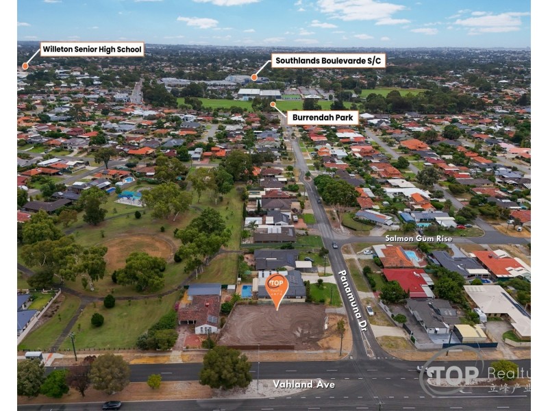 PL2, 39 Panamuna Drive, Willetton WA 6155