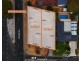 PL2, 39 Panamuna Drive, Willetton WA 6155