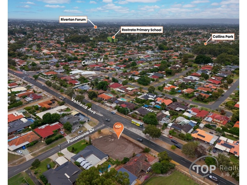 PL2, 39 Panamuna Drive, Willetton WA 6155