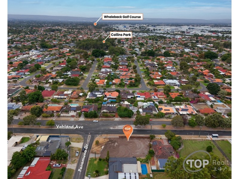 PL2, 39 Panamuna Drive, Willetton WA 6155