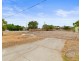PL2, 39 Panamuna Drive, Willetton WA 6155