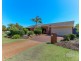 34 Oberthur Crescent, Bull Creek WA 6149