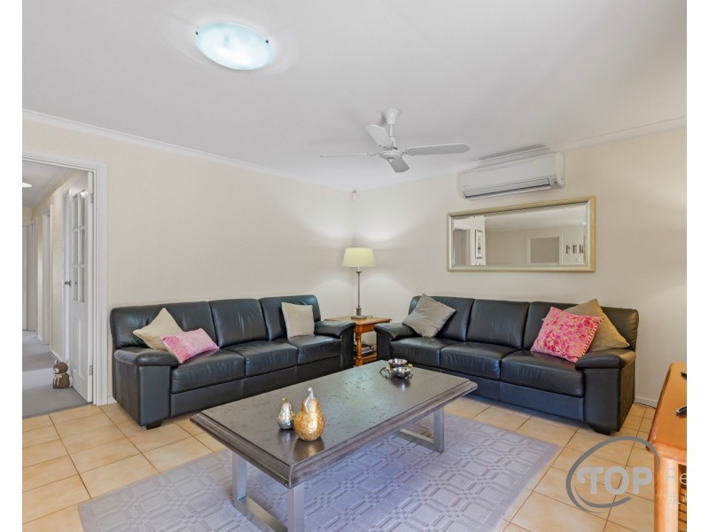 34 Oberthur Crescent, Bull Creek WA 6149