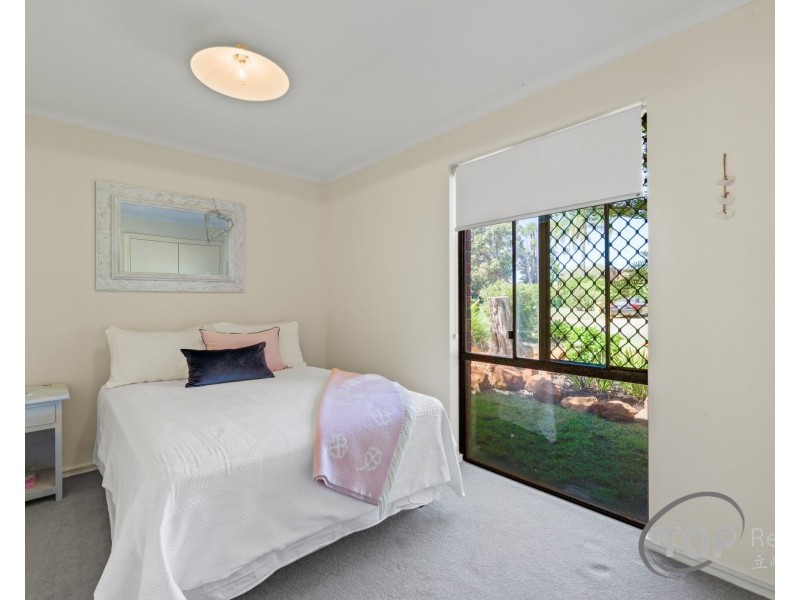 34 Oberthur Crescent, Bull Creek WA 6149