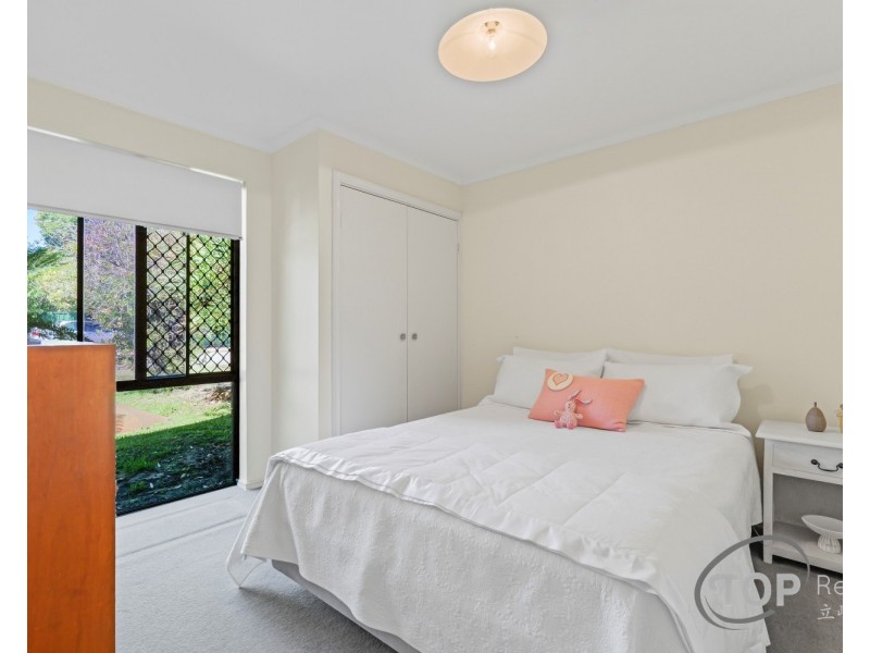 34 Oberthur Crescent, Bull Creek WA 6149