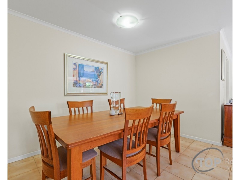 34 Oberthur Crescent, Bull Creek WA 6149