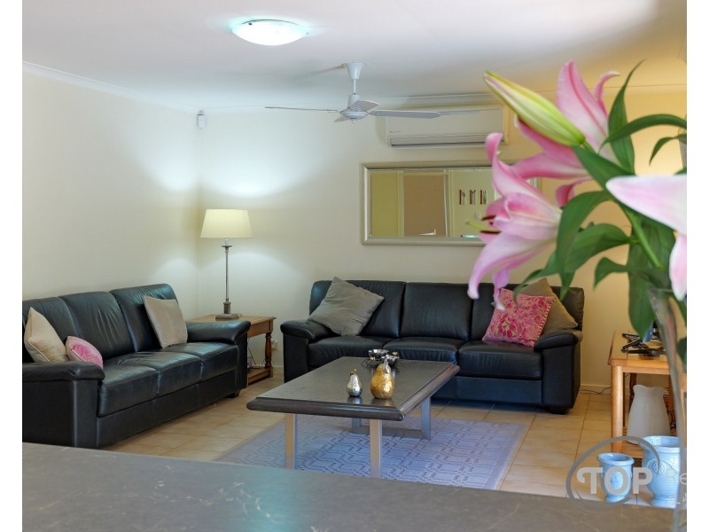 34 Oberthur Crescent, Bull Creek WA 6149