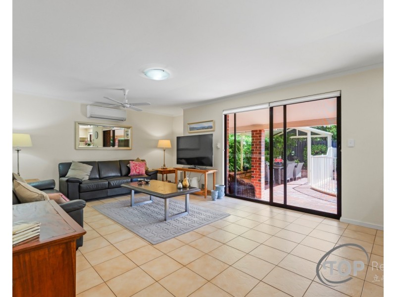34 Oberthur Crescent, Bull Creek WA 6149
