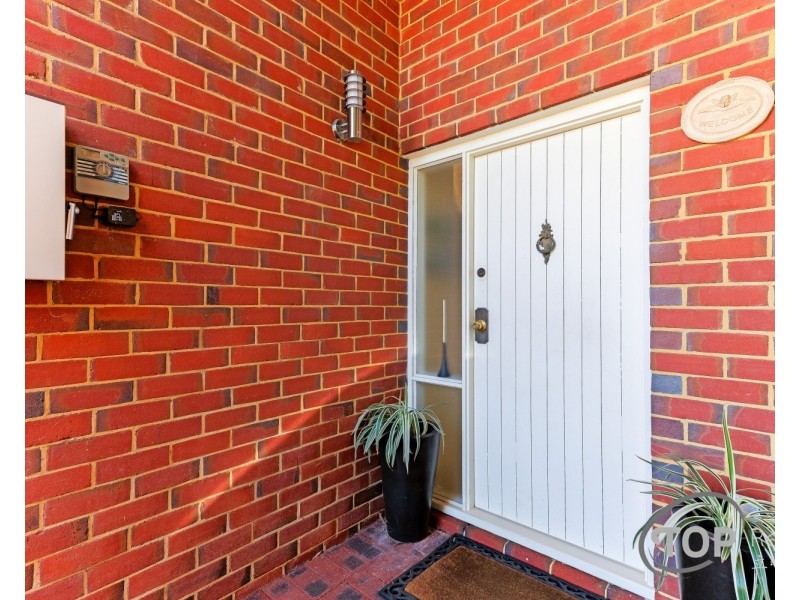 34 Oberthur Crescent, Bull Creek WA 6149