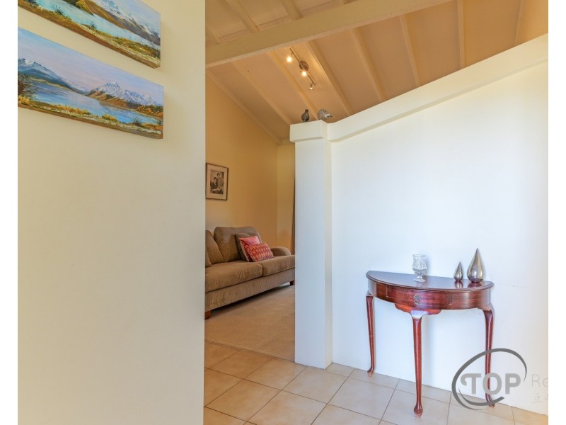 34 Oberthur Crescent, Bull Creek WA 6149