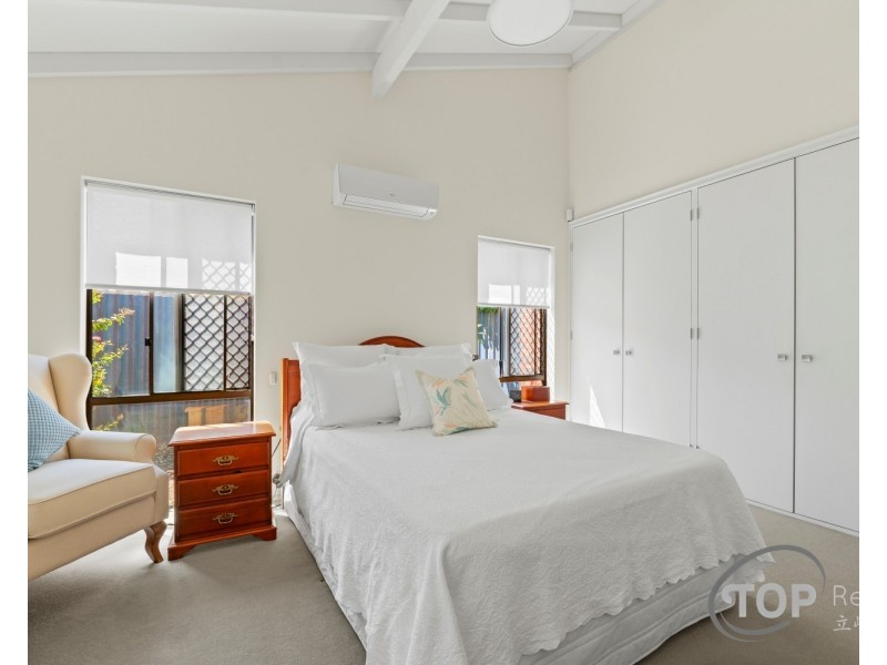 34 Oberthur Crescent, Bull Creek WA 6149