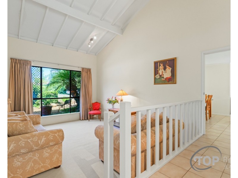 34 Oberthur Crescent, Bull Creek WA 6149