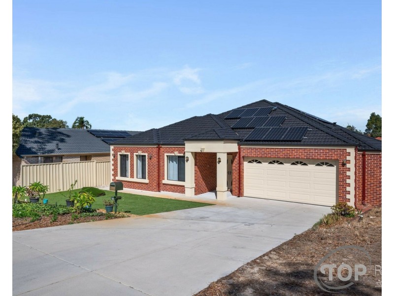 10 The Parapet, Willetton WA 6155