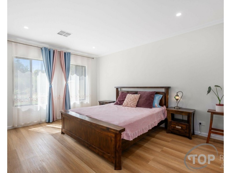 10 The Parapet, Willetton WA 6155