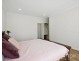 10 The Parapet, Willetton WA 6155
