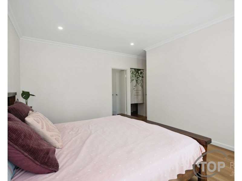 10 The Parapet, Willetton WA 6155