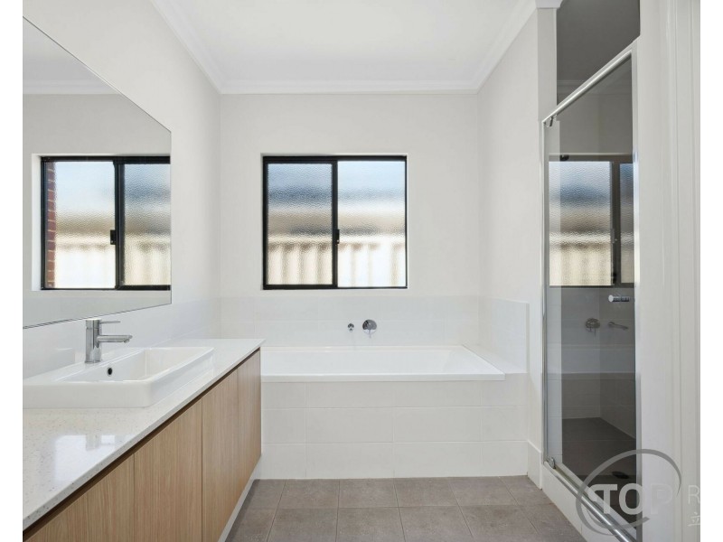 10 The Parapet, Willetton WA 6155