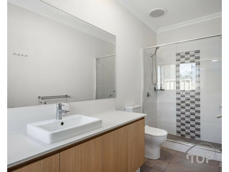 10 The Parapet, Willetton WA 6155